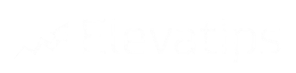 Elevatips